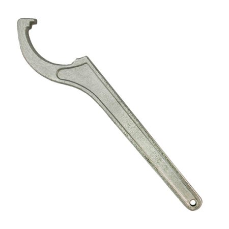 Gori C Spanner