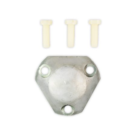 Autoprop Zinc Model H5