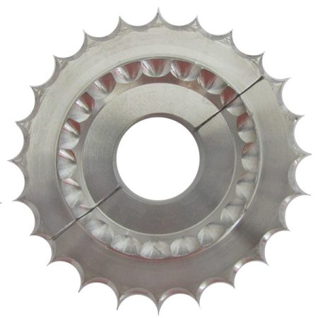 NewShaftShark_web2.jpg