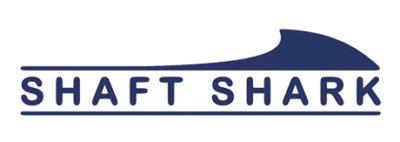 shaft-shark-logo_web