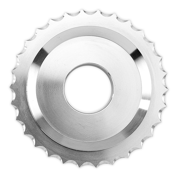 Shaft Shark Model SS900 AB Marine