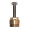 GORI Prop Puller 18-30