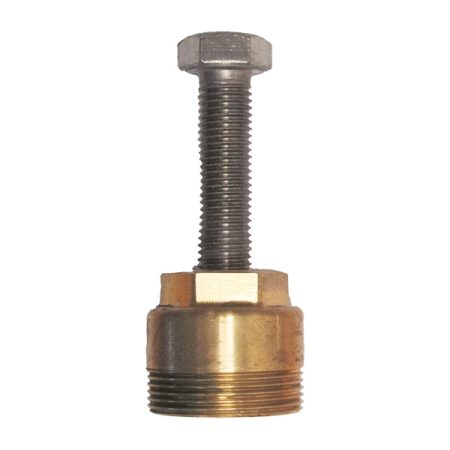 GORI Prop Puller 18-30