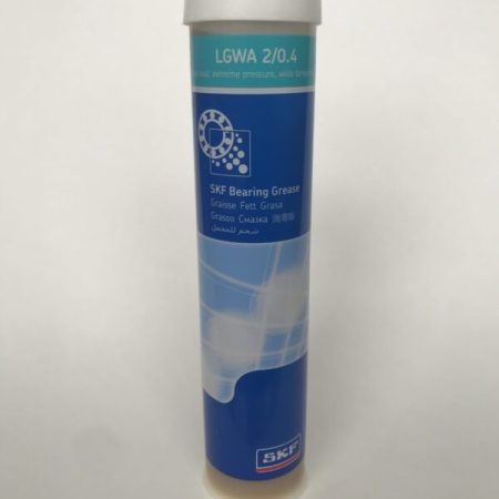 Grease for Autoprop Propeller