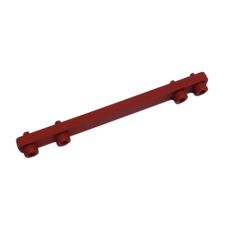 Autoprop Lock Tab Screw Spanner