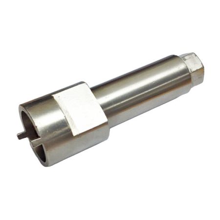 Autoprop Nut Spanner