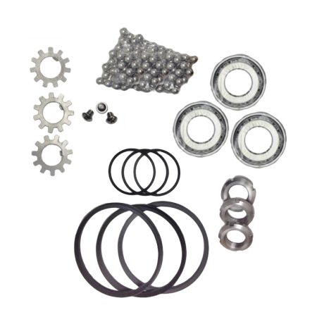 H5 RB Kit TabWasher