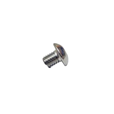 Grease Plug Screw for Variprop
