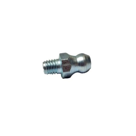 Grease Zerk Fitting for Variprop