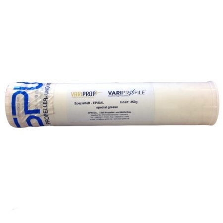 Grease for Variprop