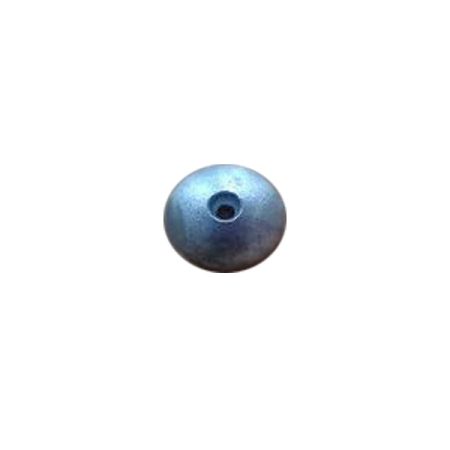 Zinc for Variprofile