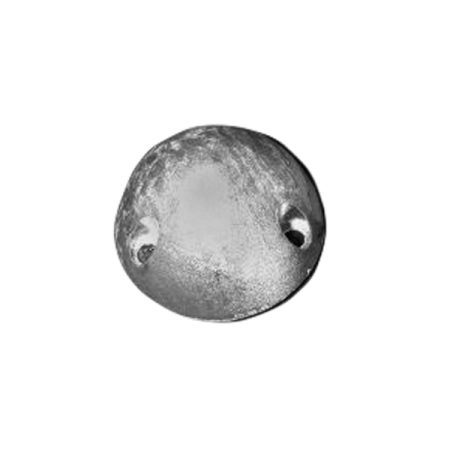 Zinc for Variprop