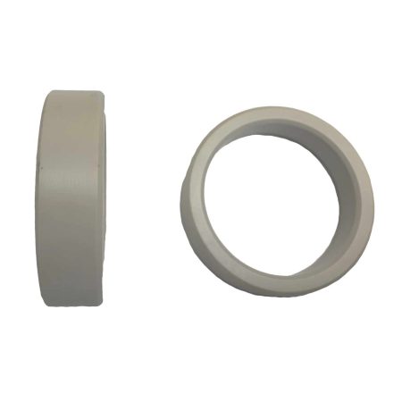GORI Saildrive 3-Blade<br> Peek Bushing
