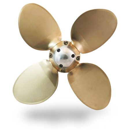 Variprop