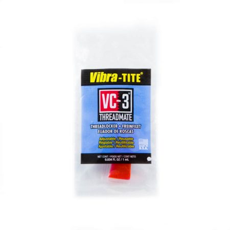 VC-3 Threadlocker