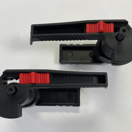 Moonlight Offshore 62/63 Series Hatch Handles