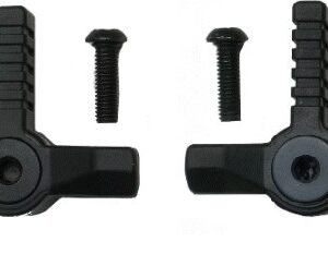 Moonlight Portlight 91 Series Latches
