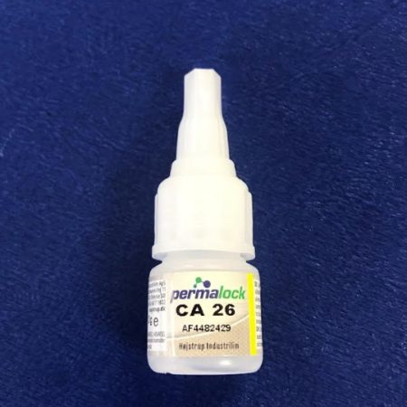 Gasket Glue