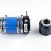 Gen2 Shaft Seal - Image 2