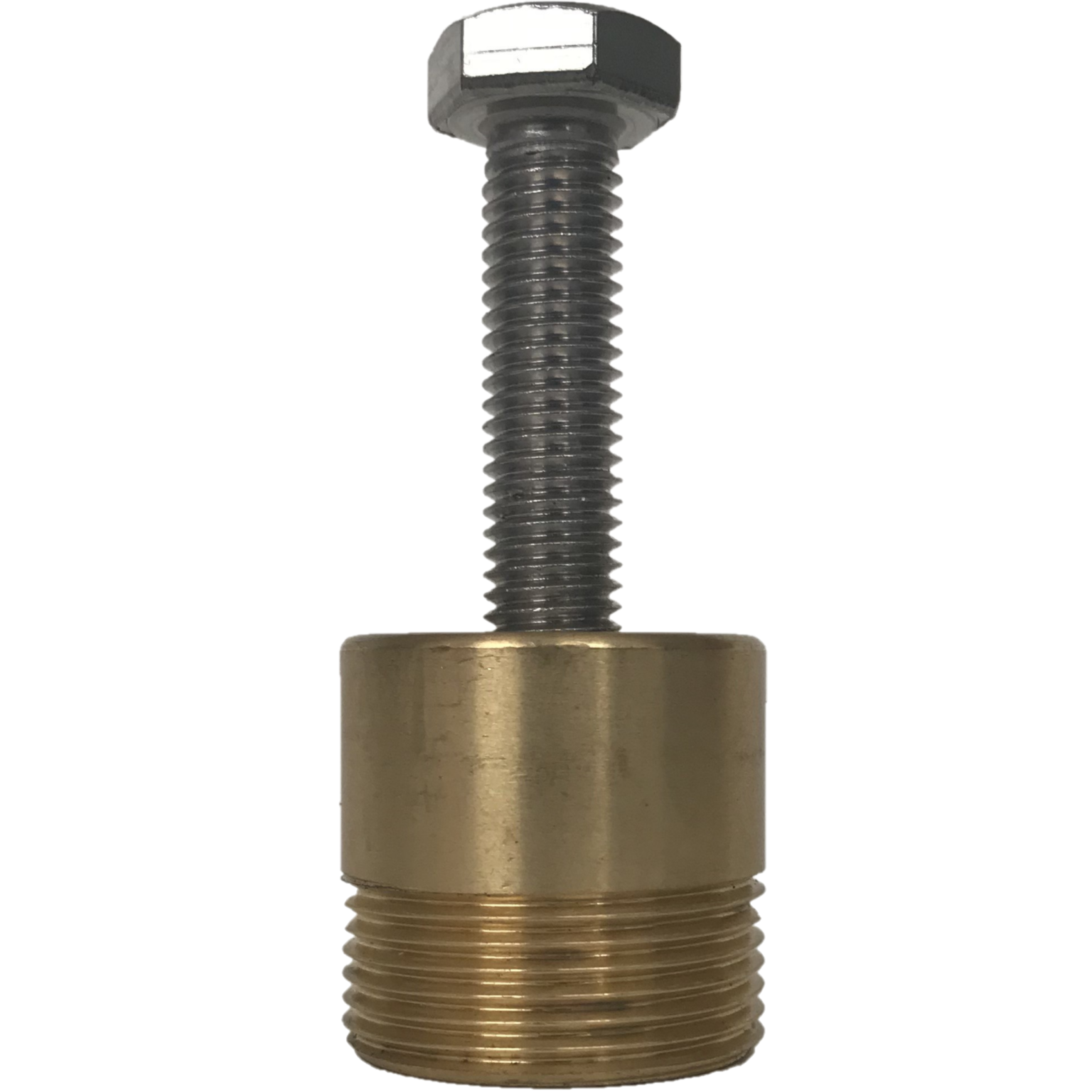 Gori Propeller Pullers AB Marine