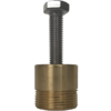 GORI prop puller 15-16.5