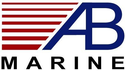 AB Marine
